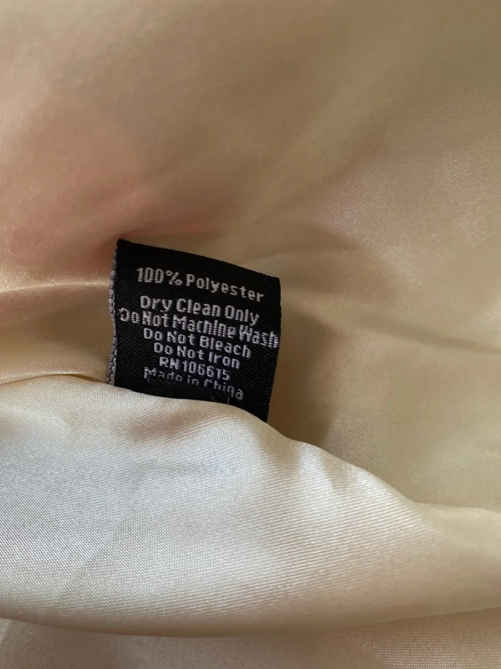 2 Chic jacket - Picture 4 of 8